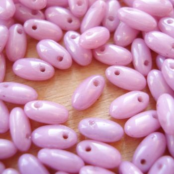 RIZO PINK LILAC